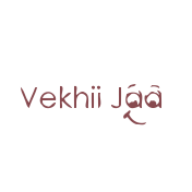 Vekhi Jaa